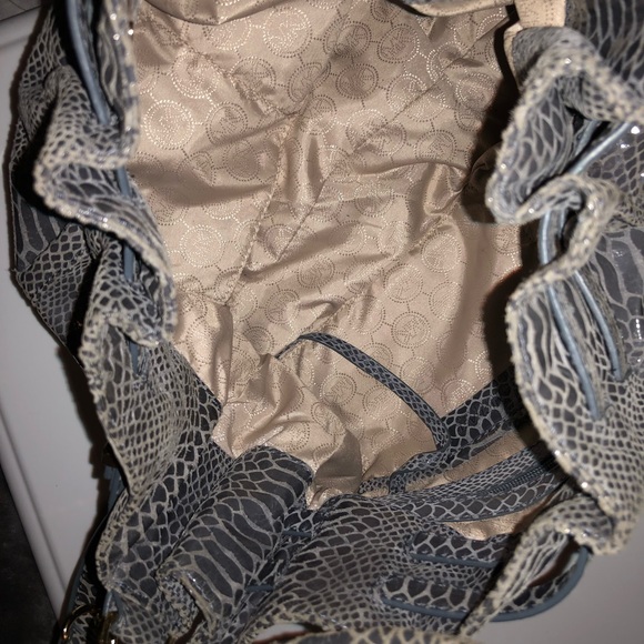 Michael Kors Bag - Picture 2 of 2